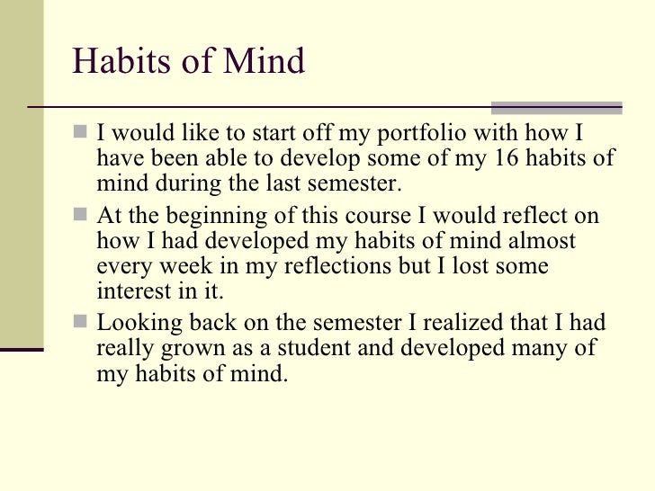 self reflection english essay examples english 1101 reflection essay